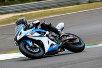 estoril;event-digital-images;motorbikes;no-limits;peter-wileman-photography;portugal;trackday;trackday-digital-images